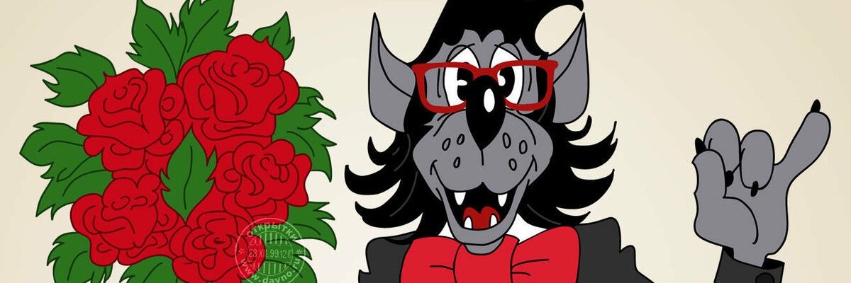 toothless__cat's profile banner image