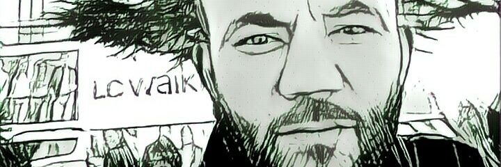 gűlkēnt 32 banner