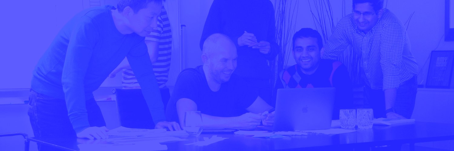 lemonademelb's profile banner image
