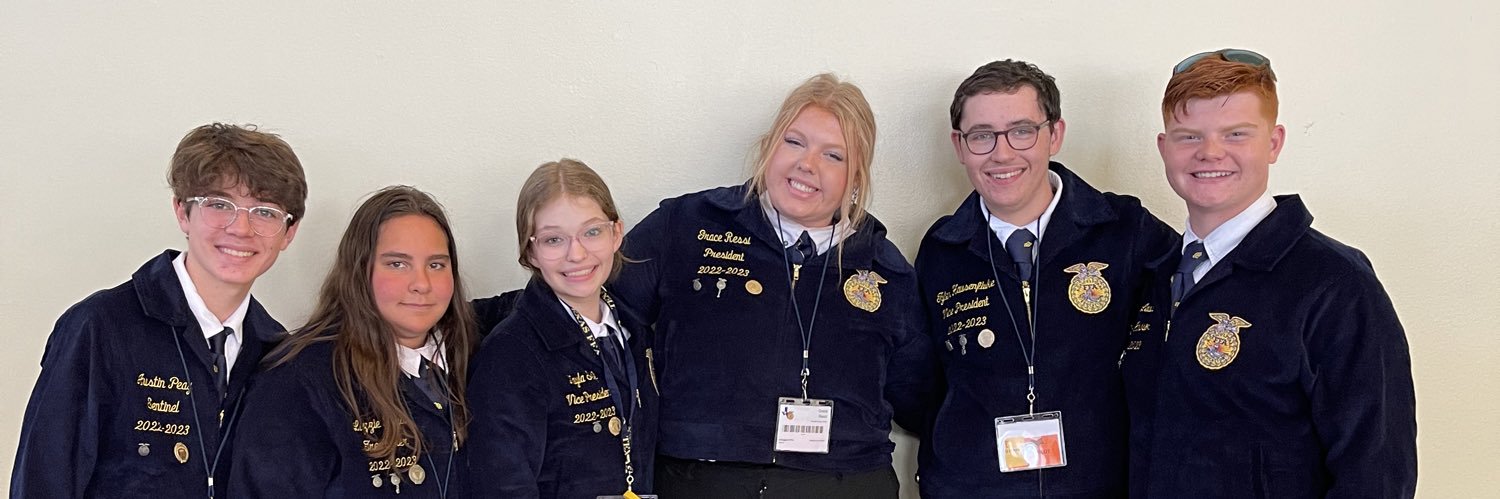 arlingtontx_ffa's profile banner image
