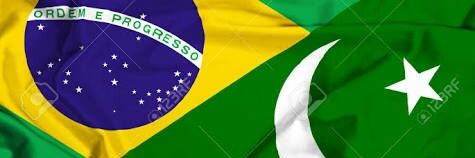 Brazil Embassy ISB banner