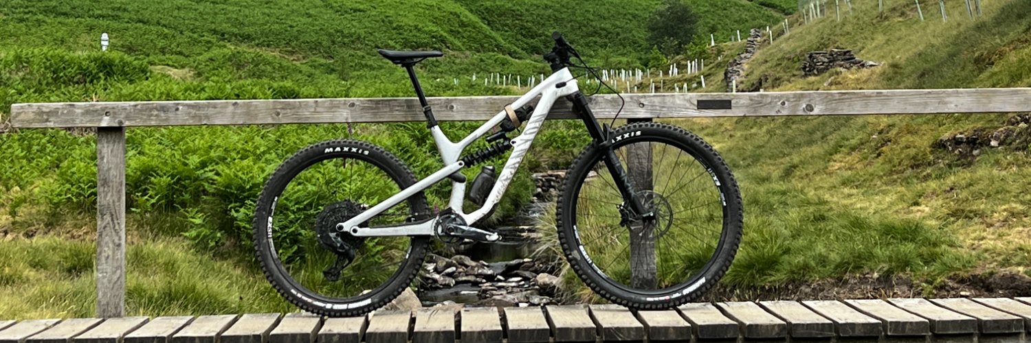 originalcyclist's profile banner image