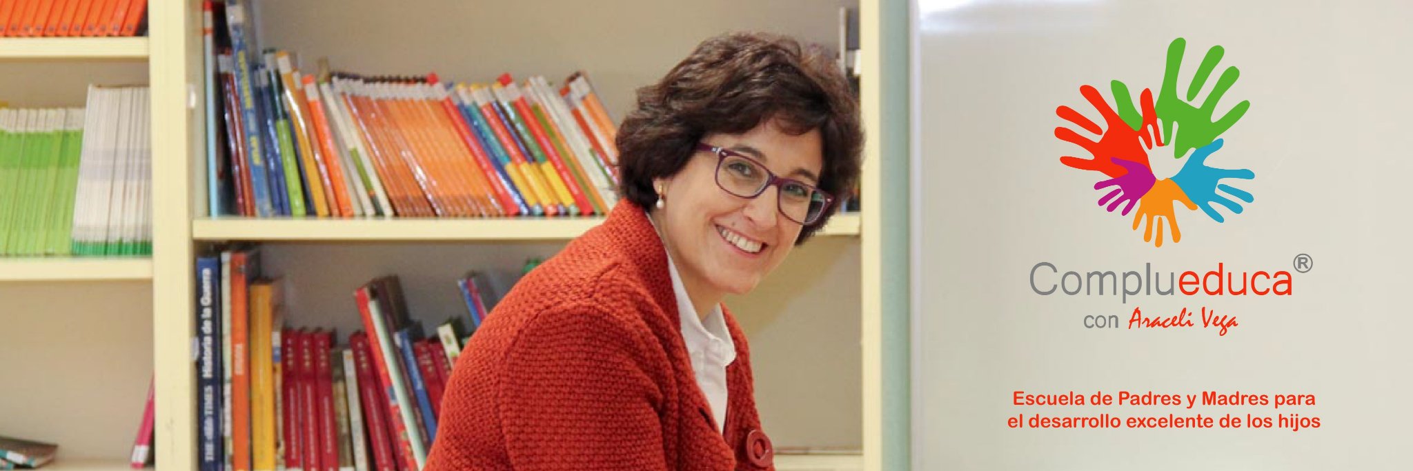complueduca's profile banner image