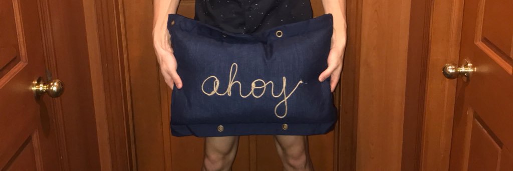 YaLocalNiceBoy's profile banner image
