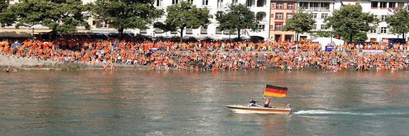 berndpost's profile banner image