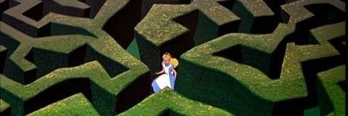 Sorcière 🇮🇷 banner