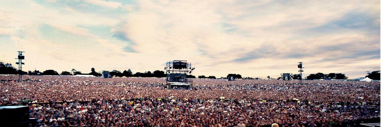 Heminevrin 32 banner