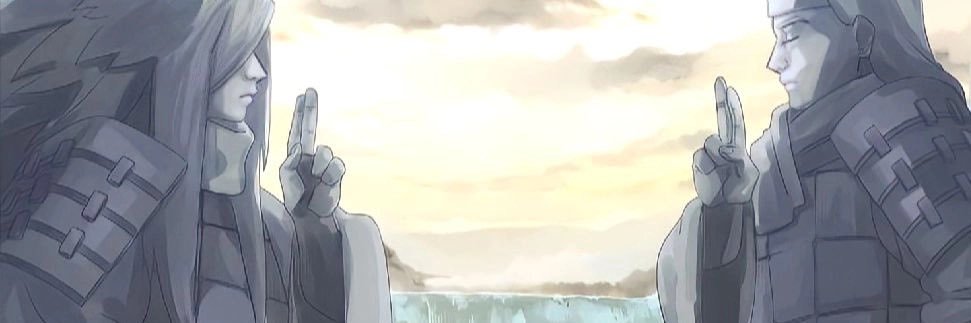 Astr0_Papi's profile banner image