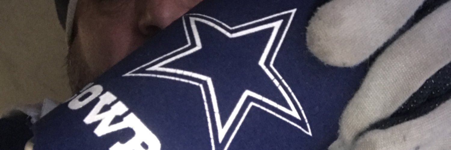 heavyinfluenc's profile banner image
