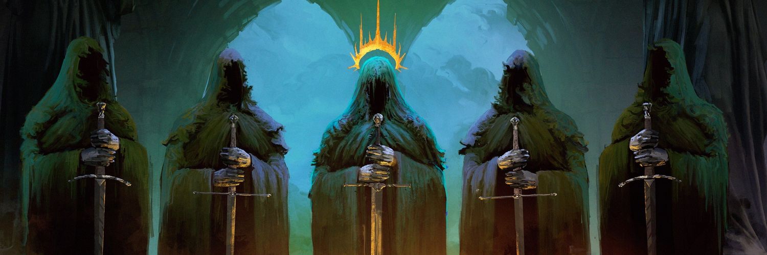 set_horus's profile banner image