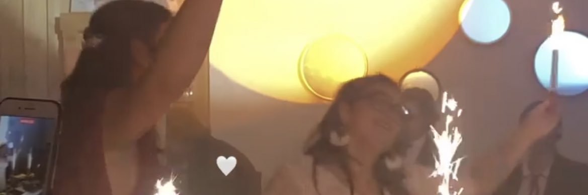 Eleaanoore's profile banner image