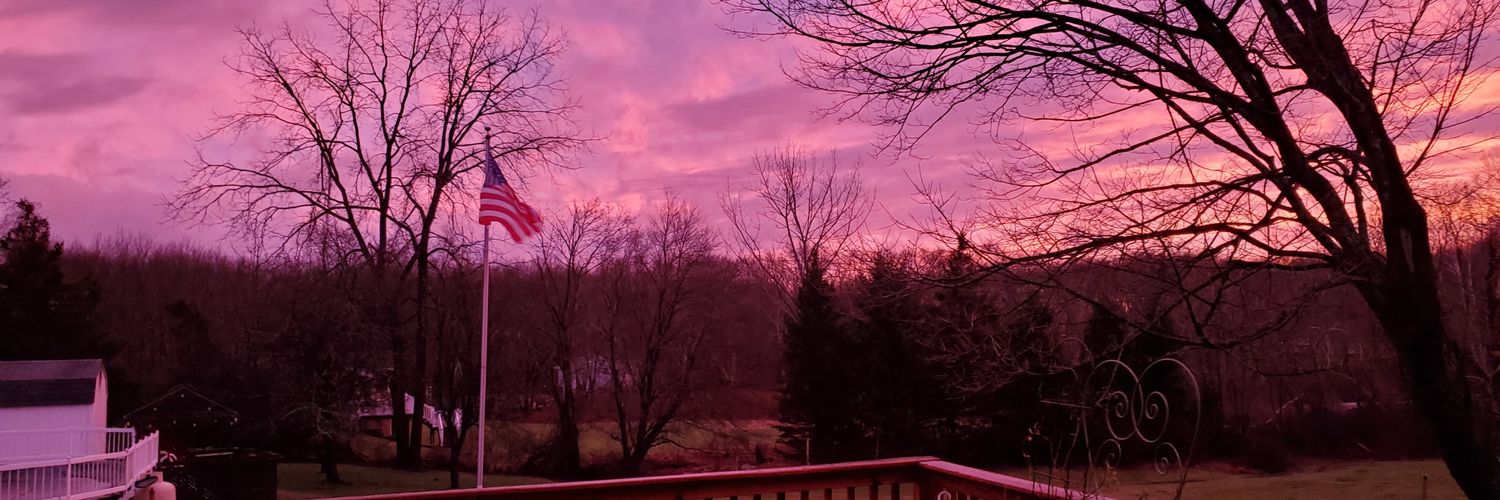 Eileen Sawyer banner