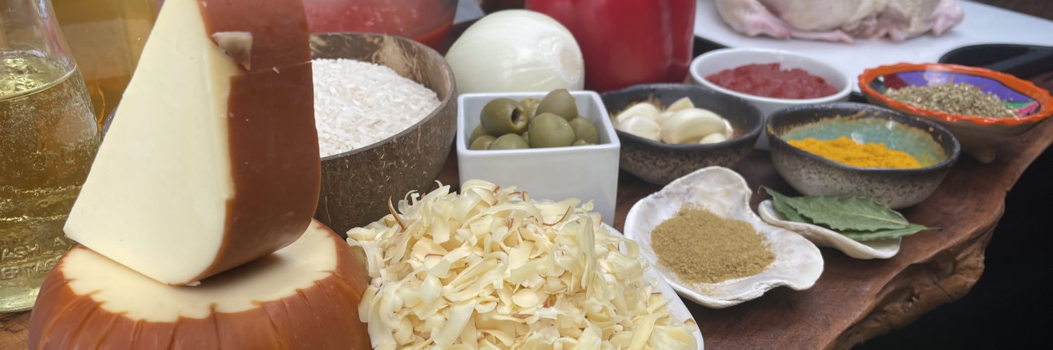 Chef_Romance's profile banner image