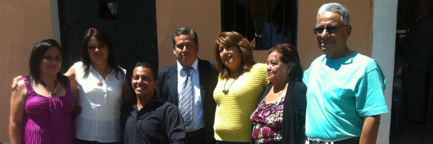 luis16128's profile banner image