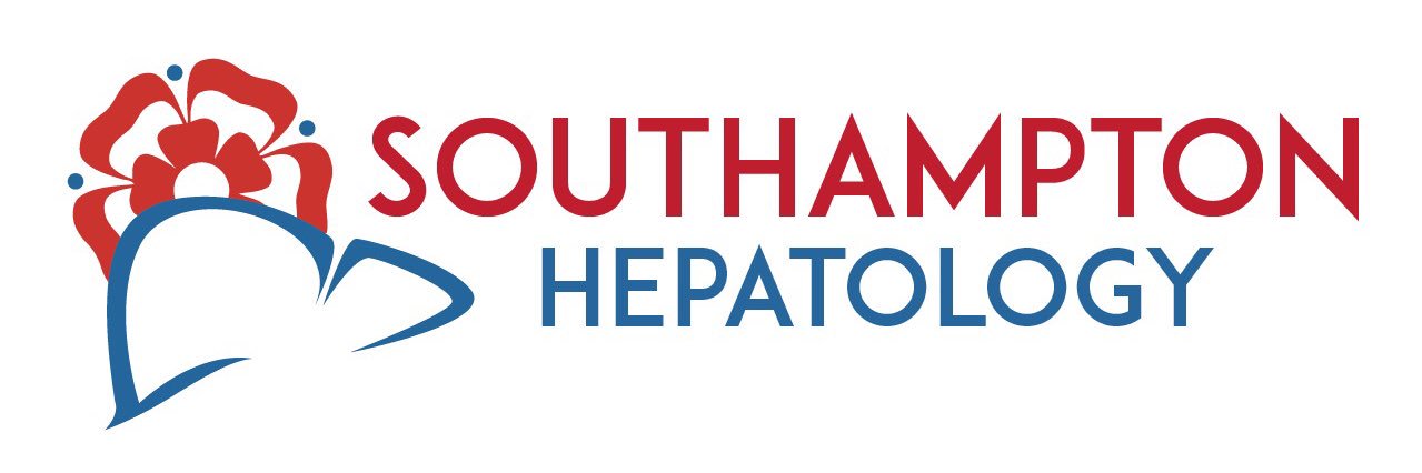 helpatologist's profile banner image