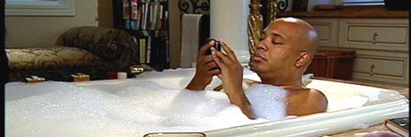 Flkrt Profile Banner