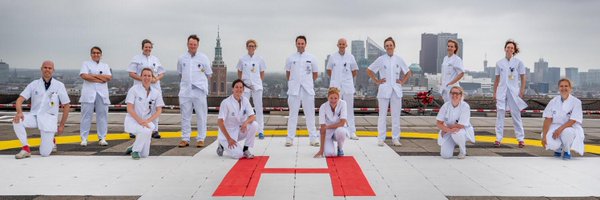 EDdocsHMC Profile Banner