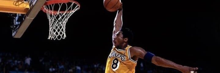 freewave1994's profile banner image