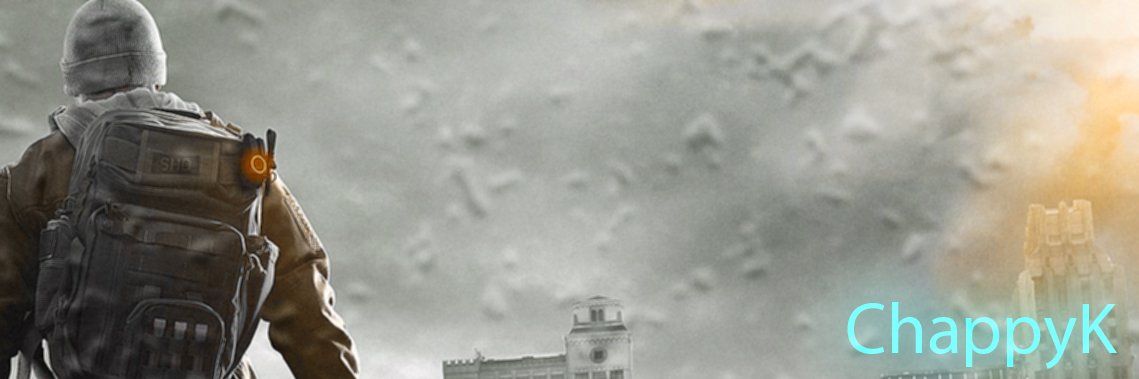 KS banner