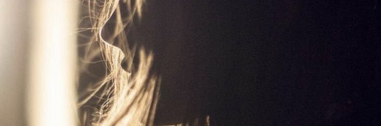 AlhourMM's profile banner image