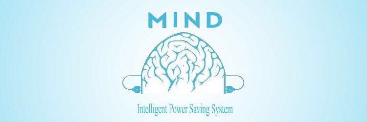 Mind_IPSS's profile banner image