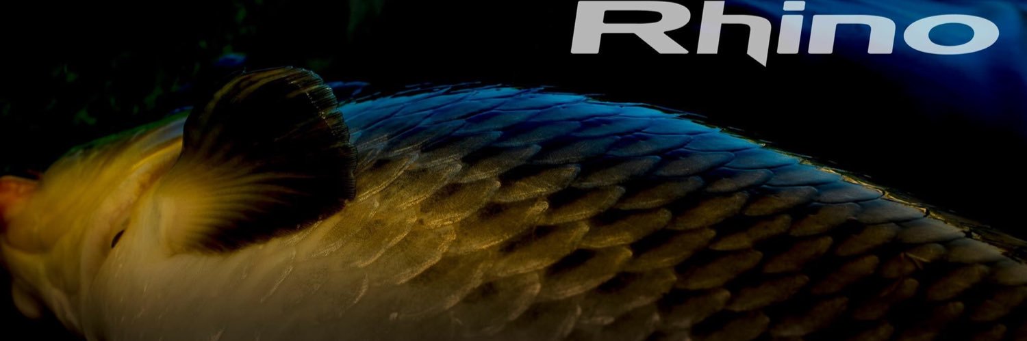 Rhino Tech banner
