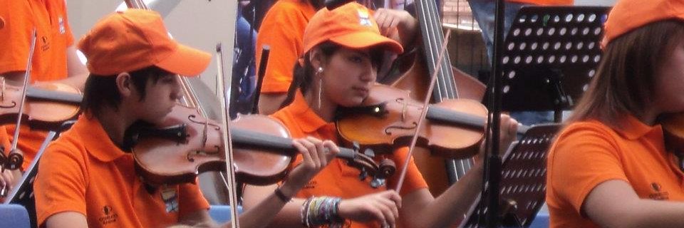 ManyiAcevedo's profile banner image