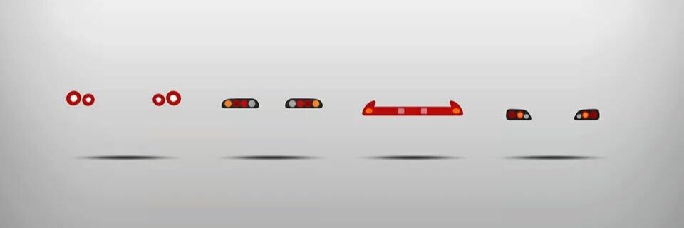 muhammadezz_'s profile banner image