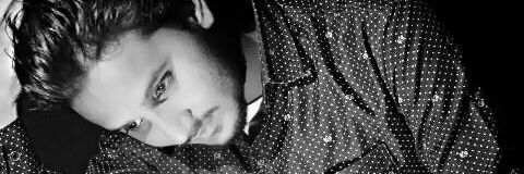 oyee_nabeel's profile banner image