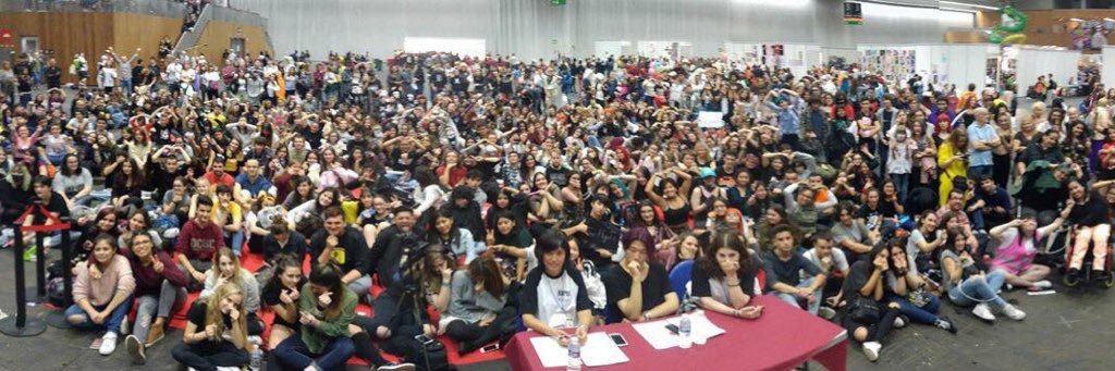 🇰🇷⇔ 🇪🇸 banner