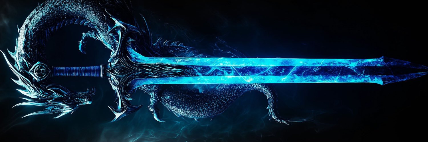 Inhale_7's profile banner image