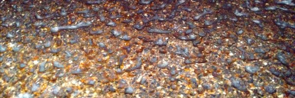 indraalfarius Profile Banner