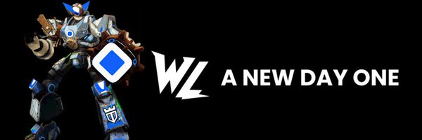 yusufg Profile Banner