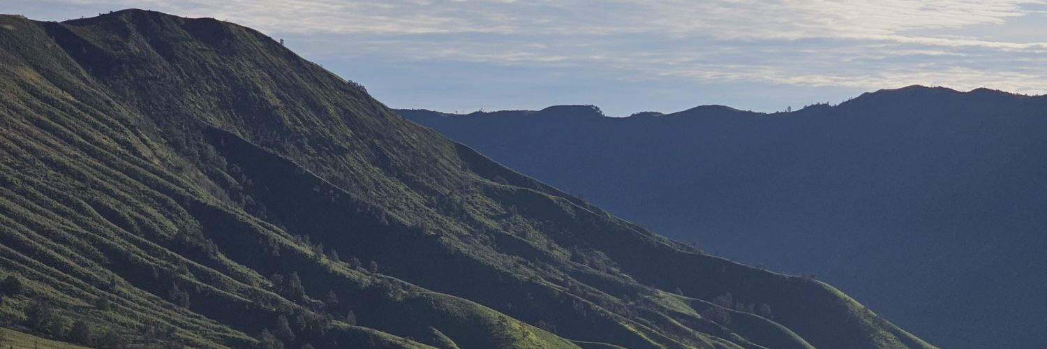 arishrish's profile banner image