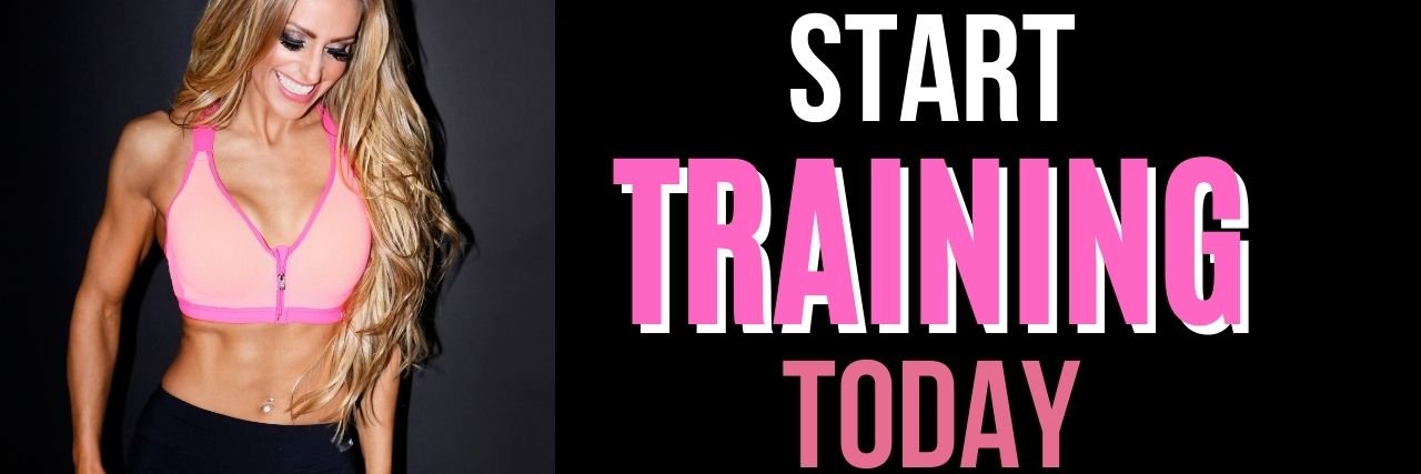 Sxefit's profile banner image