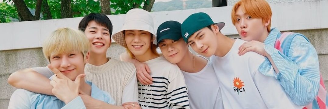 dep👽 banner