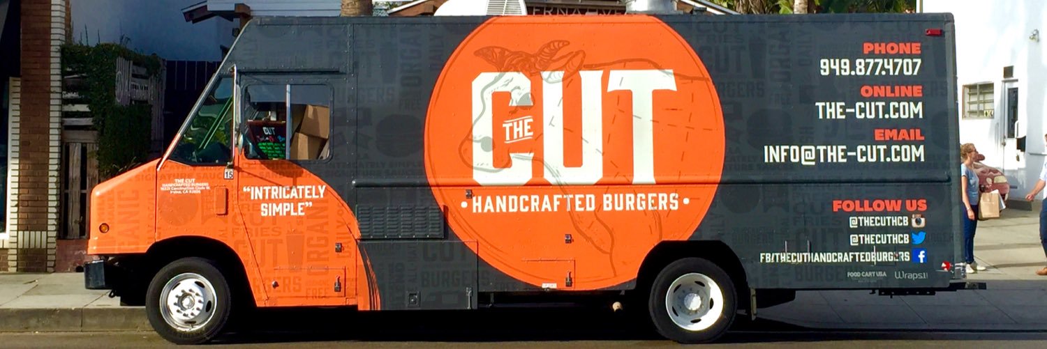 TheCutMobile banner