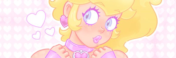 confiserie_art Profile Banner