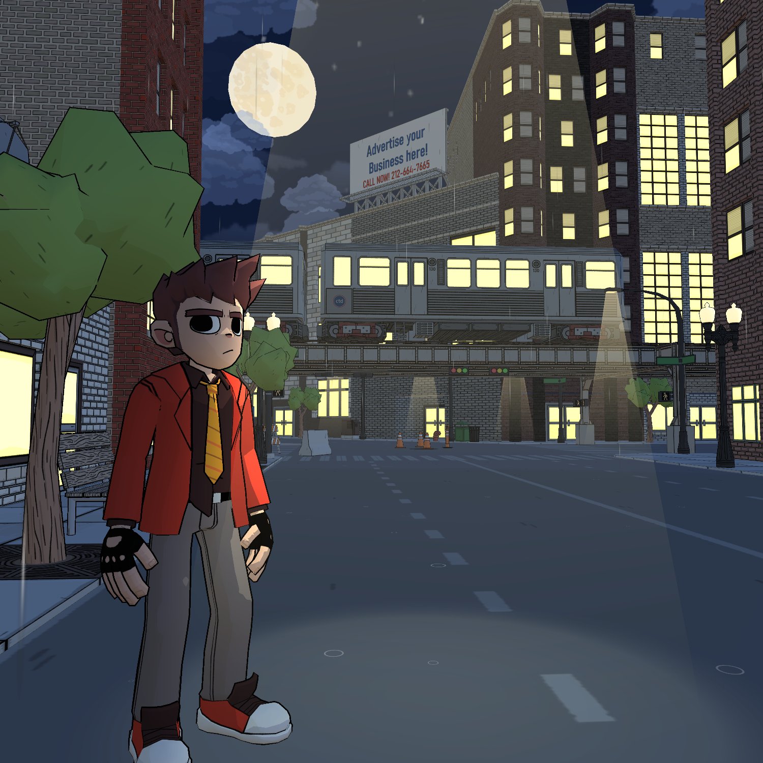 PolygonGarrett banner