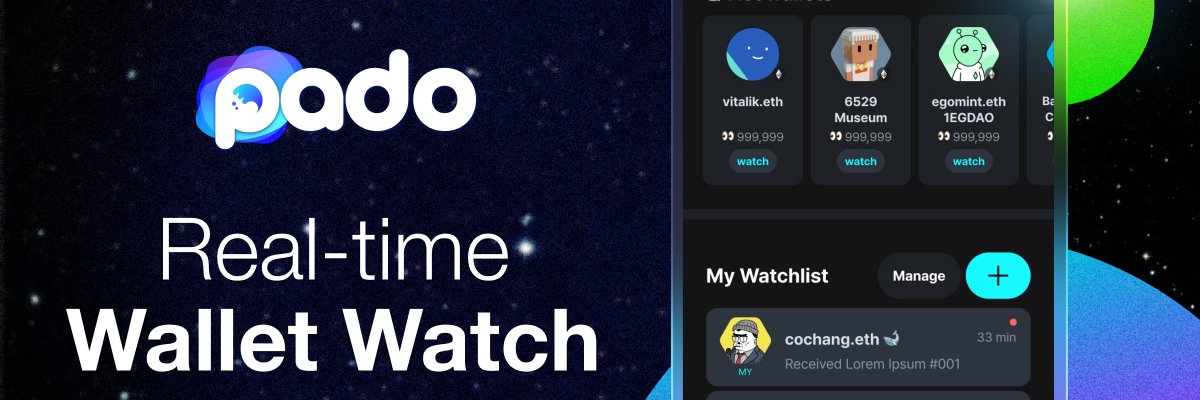 hslife.eth ⌐◨-◨ banner