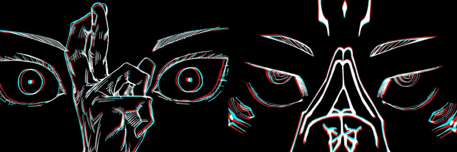 Alex ⛷️ banner