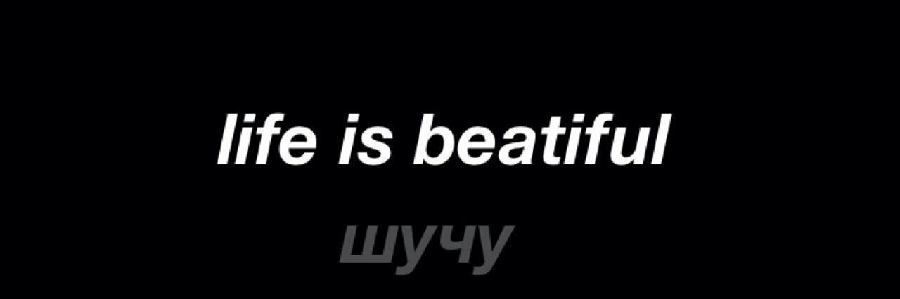 mirnaya161's profile banner image
