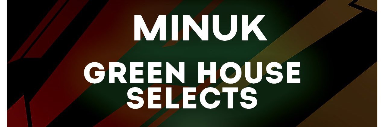 minukmusic's profile banner image
