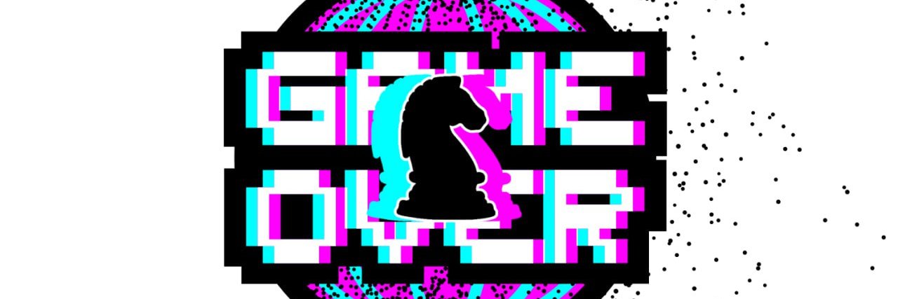 Anishpuri89's profile banner image