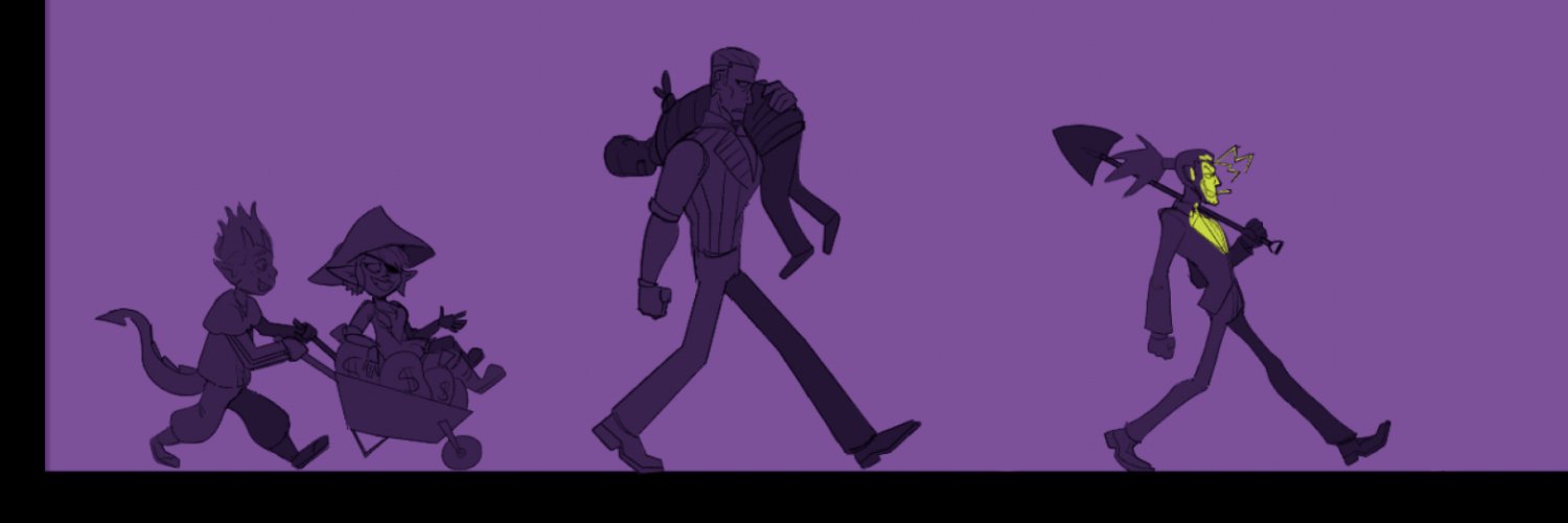 Spencer Thomas banner