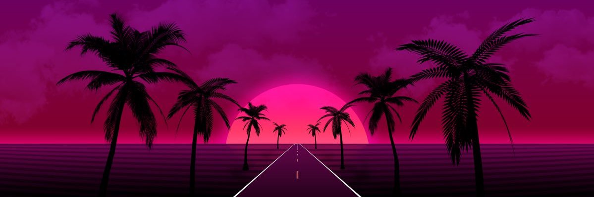 _thekindest_'s profile banner image