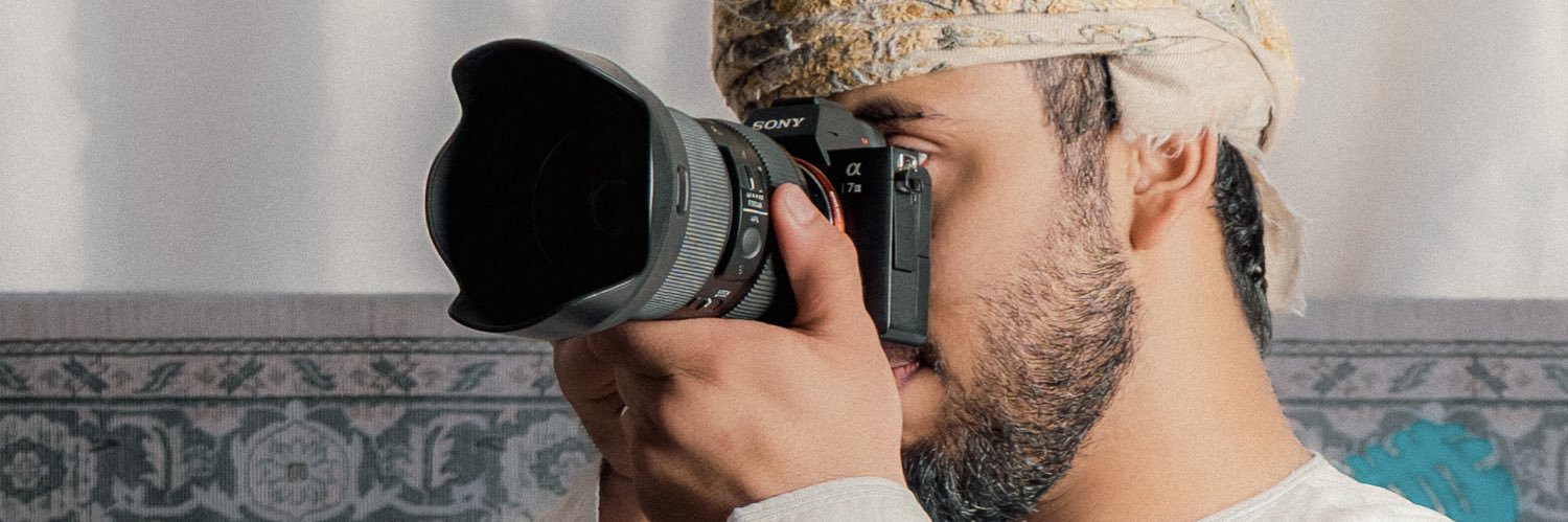 bymo7d's profile banner image