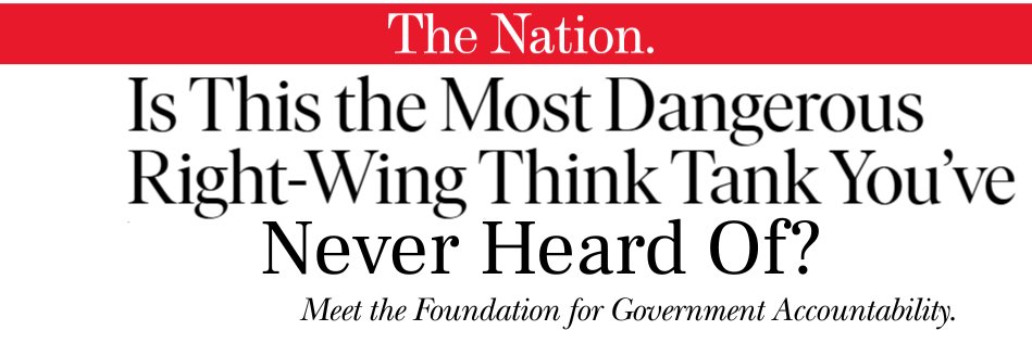 Adam Gibbs 🇺🇸 banner