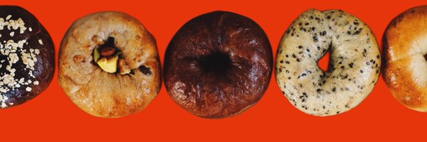 carambar_atomic Profile Banner