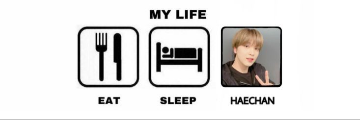 ѕαℓ (⁠｡⁠•̀⁠ᴗ⁠-⁠)⁠✧ banner